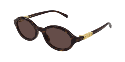 Gucci GG 2153S - 002 HAVANA brown