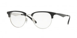 Ray-Ban RB 6396 2932  SILVER