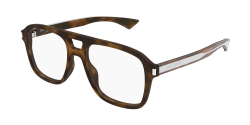 Saint Laurent SL 881 OPT - 003 HAVANA