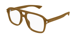 Saint Laurent SL 881 OPT - 005 BROWN