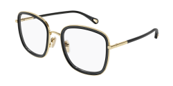 Chloe CH 0373O - 001 GOLD
