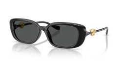 Versace VE 4504D - GB1/87 BLACK dark grey