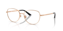 Versace VE 1312 - 1412 ROSE GOLD