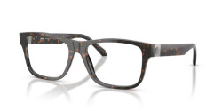 Versace VE 3380 - 5528 BROWN TORTOISE