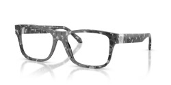 Versace VE 3380 - 5546 TORTOISE GREY BLACK