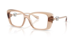 Versace VE 3385U - 5538 OPAL BEIGE