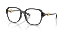 Versace VE 3386D - 5483 OPAL GREY