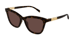 Gucci GG 2032S - 002 HAVANA brown
