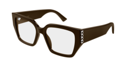 Gucci GG 2042O - 003 BROWN