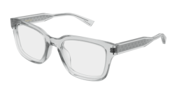 Gucci GG 2071OL - 005 GREY