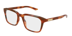 Gucci GG 2081O - 008 HAVANA