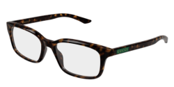 Gucci GG 2082O - 006 HAVANA