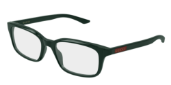 Gucci GG 2082O - 007 GREEN