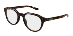 Gucci GG 2083O - 002 HAVANA