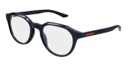 Gucci GG 2083O - 003 BLUE