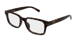 Gucci GG 2107OL - 006 HAVANA