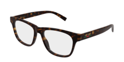Gucci GG 2108O - 002 HAVANA