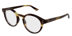 Gucci GG 2133O - 002 HAVANA