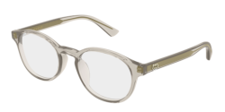 Gucci GG 2137OK - 002 BEIGE