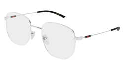 Gucci GG 2140OK - 002 SILVER