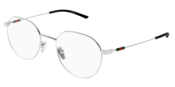 Gucci GG 2141OK - 001 SILVER