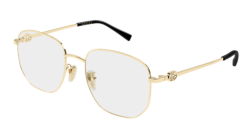 Gucci GG 2146OA - 001 GOLD
