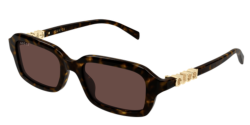 Gucci GG 2152S - 002 HAVANA brown