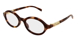 Gucci GG 2153O - 005 HAVANA