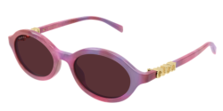 Gucci GG 2153S - 005 HAVANA violet