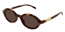 Gucci GG 2153S - 006 HAVANA brown
