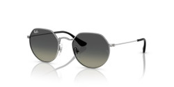 Ray-Ban Junior RJ 9565S JUNIOR JACK - 200/11 GUNMETAL grey gradient