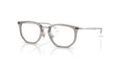 Ray-Ban Junior RY 9085V - 7519 TRANSPARENT GREY