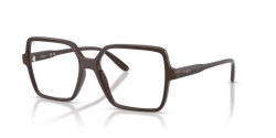 Vogue VO 5702 - 2252 FULL BROWN