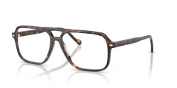 Vogue  VO 5709 - W656 DARK HAVANA