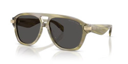 Michael Kors MK 2277U GRENADA - 404087 OLIVE HORN grey