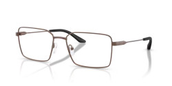 Armani Exchange AX 1076 - 6106 MATTE BRONZE