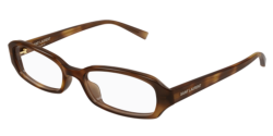 Saint Laurent SL 872 ERIN OPT - 003 HAVANA