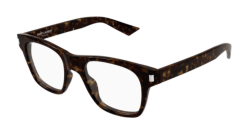 Saint Laurent SL 875 OPT - 008 HAVANA