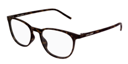 Saint Laurent SL 884 - 002 HAVANA