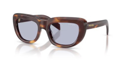 Prada PR D07S - 15W30X CLASSIC TORTOISE ultravioletta bio