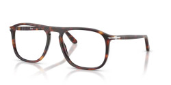 Persol PO 3392V - 24 HAVANA