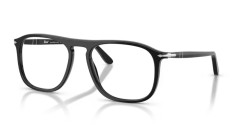 Persol PO 3392V - 95 BLACK
