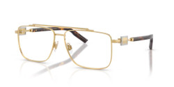 Dolce&Gabbana DG 1368 - 02 GOLD