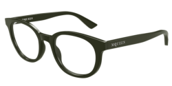 Alexander McQueen AM 0567O - 003 GREEN