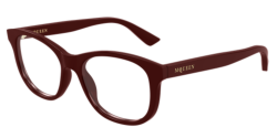 Alexander McQueen AM 0568O - 009 BURGUNDY