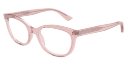 Alexander McQueen AM 0569O - 004 PINK