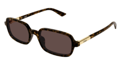Chloe CH 0363S - 002 HAVANA brown