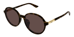 Chloe CH 0365SK - 002 HAVANA brown