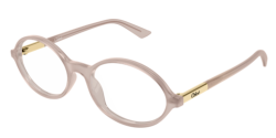 Chloe CH 0367O - 004 BEIGE