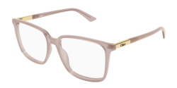 Chloe CH 0369O - 004 BEIGE